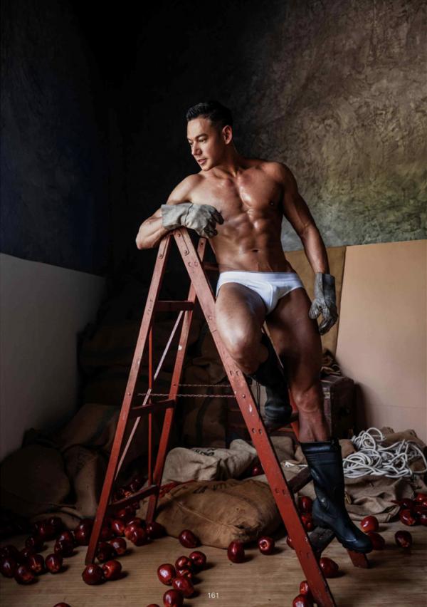 XPERIMENT-16--The-Apple-Picker